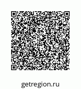 79681578422
