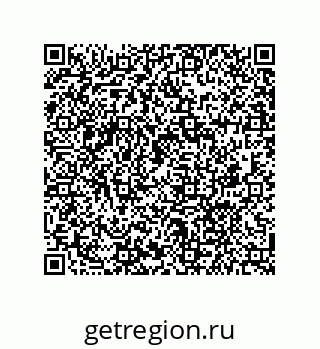 79681578424