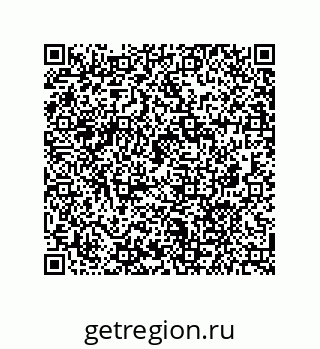 79681578426