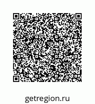79681578429