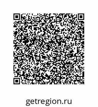 79681578430