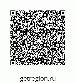79681578432