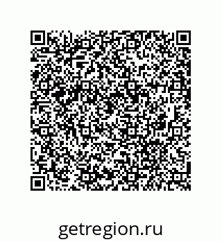 79681578433