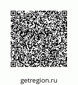 79681578434
