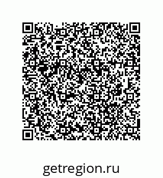 79681578436