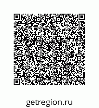 79681578437