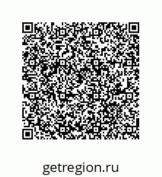 79681578438