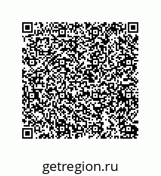 79681578439