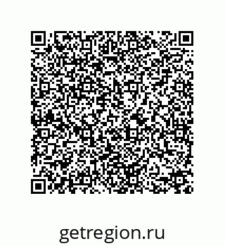 79681578441
