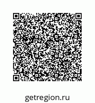 79681578445