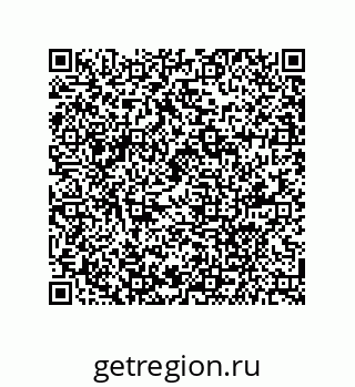 79681578448
