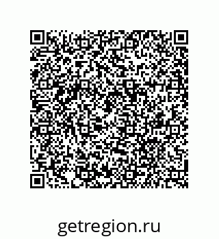79681578451