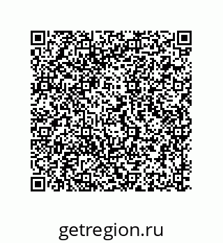 79681578452