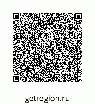 79681578453