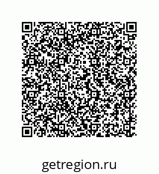 79681578454