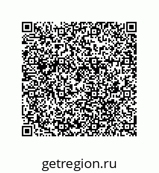 79681578455