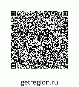 79681578457