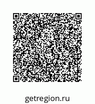 79681578458