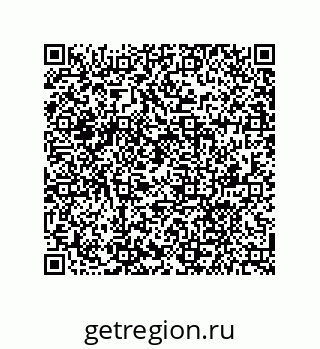 79681578460