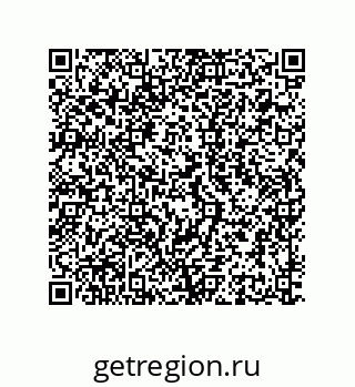 79681578464