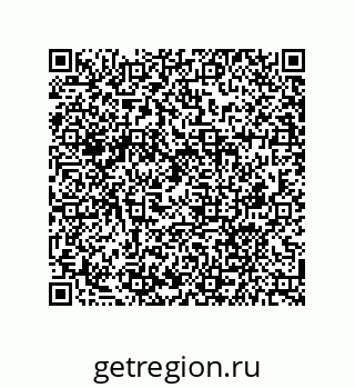 79681578465