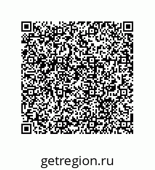 79681578467