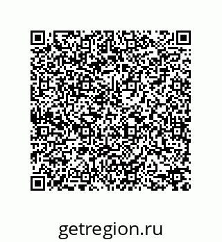 79681578470