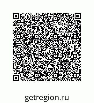 79681578473