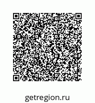 79681578474