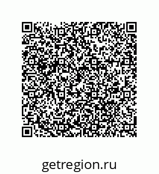 79681578475