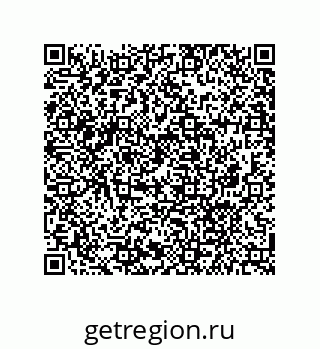 79681578477