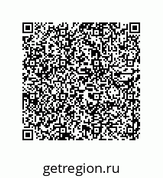 79681578478