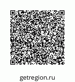 79681578480