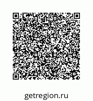 79681578481