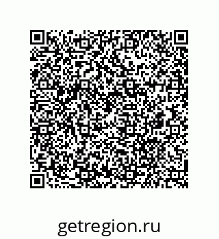 79681578482