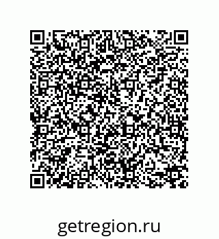 79681578483