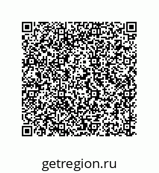79681578484