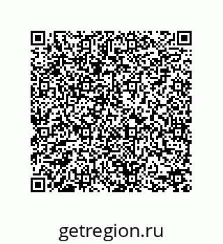 79681578487