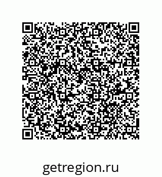 79681578488