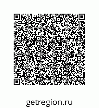 79681578492