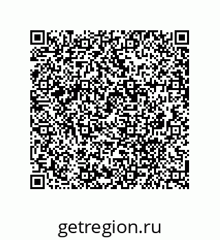 79681578493
