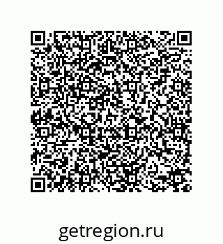 79681578495