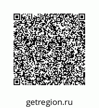 79681578497