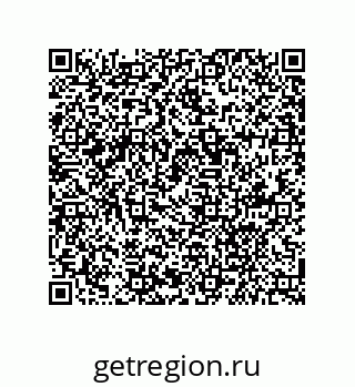 79681578499