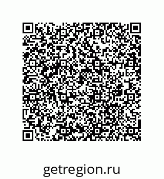 79681578502