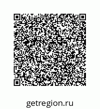 79681578503