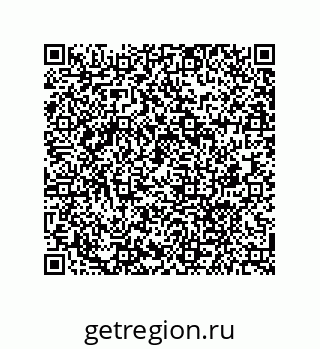 79681578504