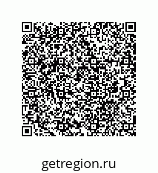 79681578507