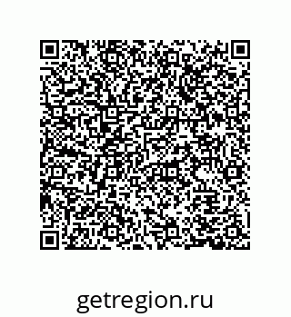 79681578508