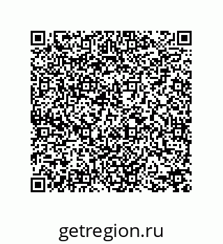 79681578510